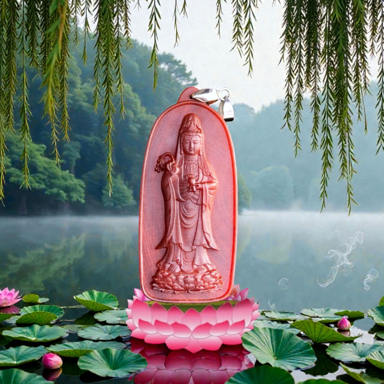 图片_20260224211848_3814_2