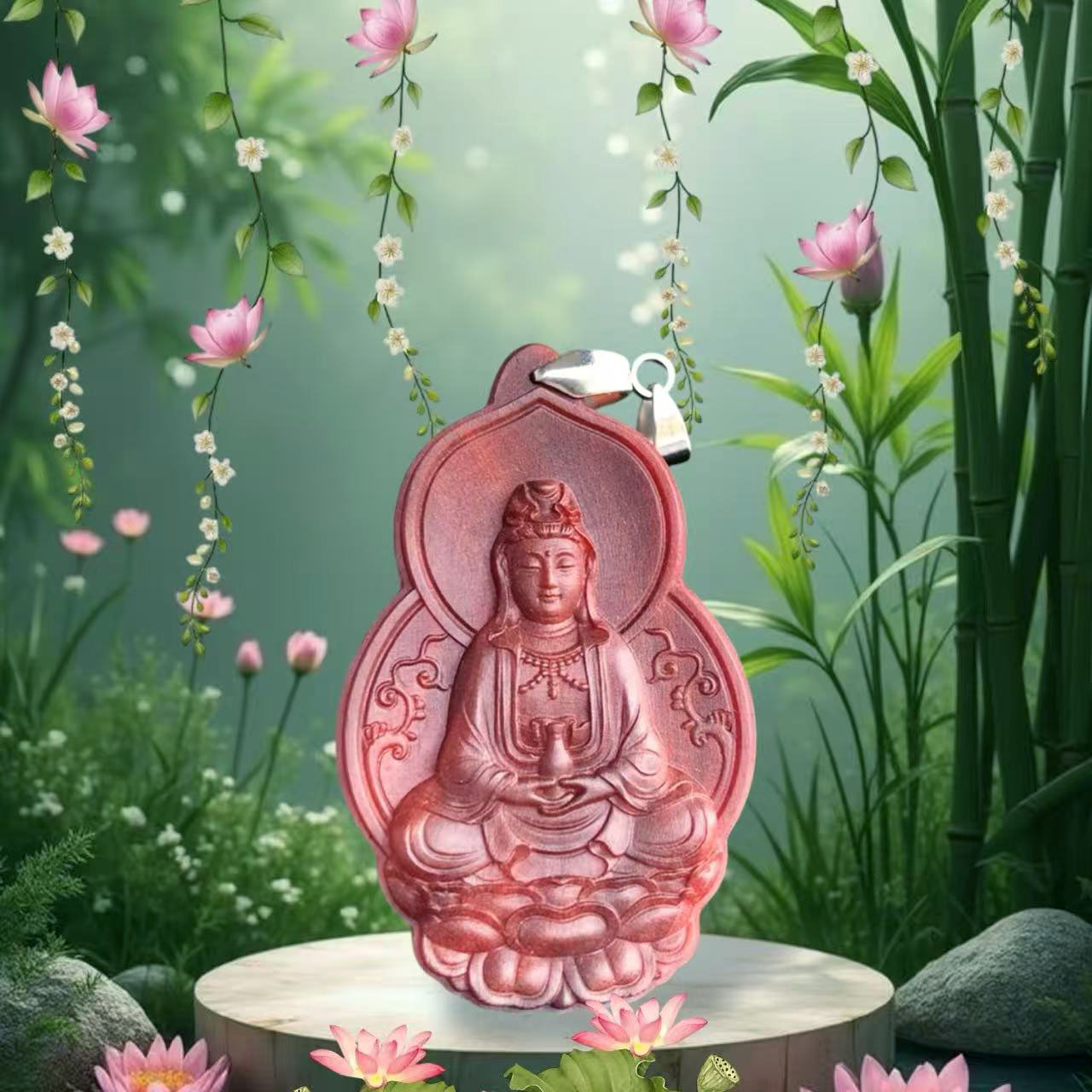 图片_20260224214252_3817_2