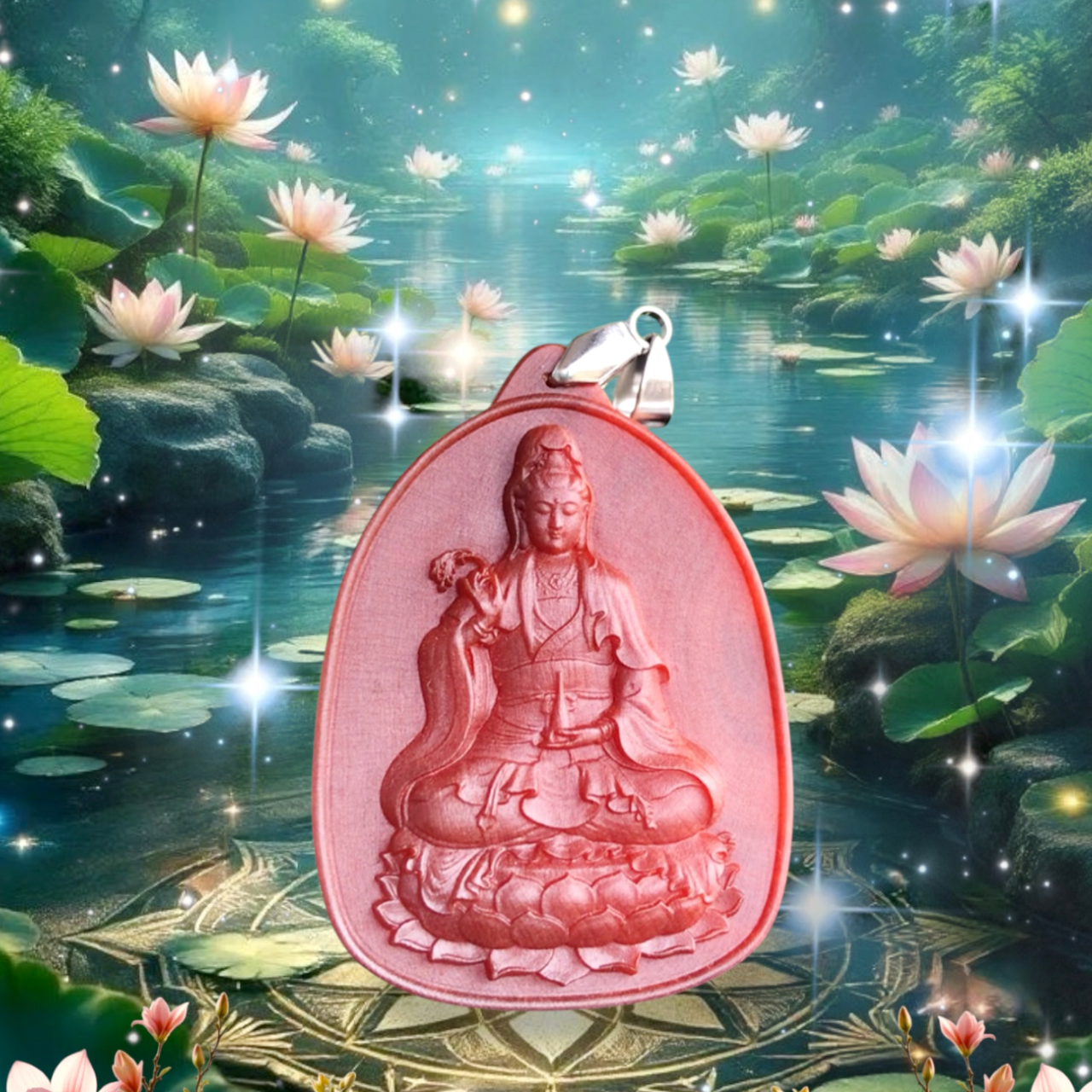 图片_20260225120839_3818_3