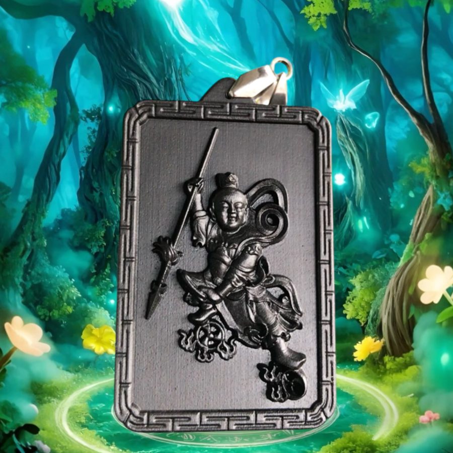 图片_20260128004606_3269_3