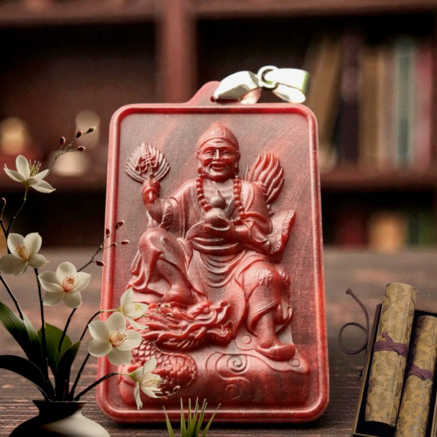 图片_20260205232022_3376_2