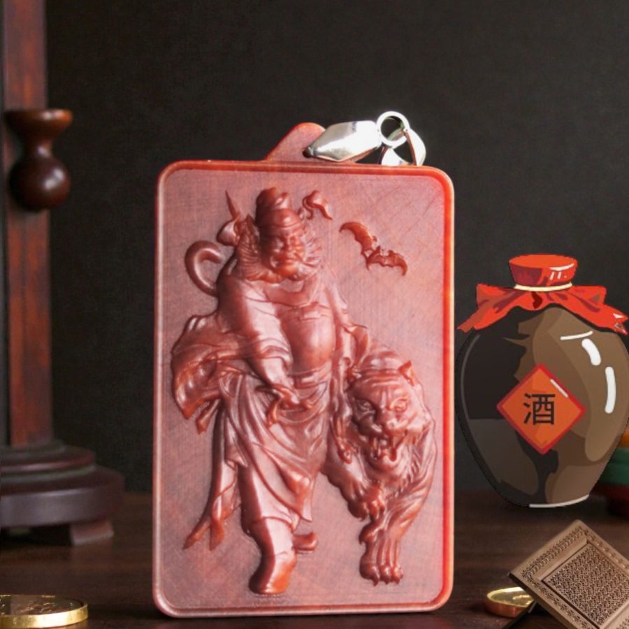 图片_20260207191721_3407_2