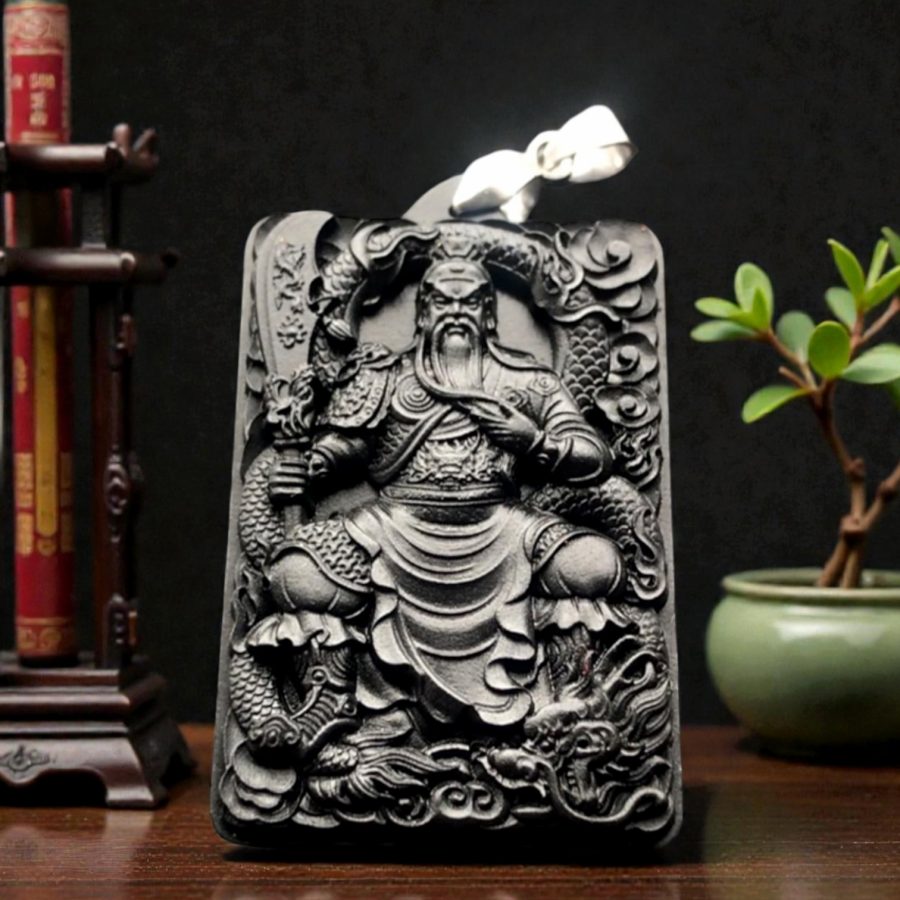 图片_20260208125142_3428_2